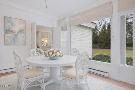 40 Geyser Road Saratoga Springs NY 12866