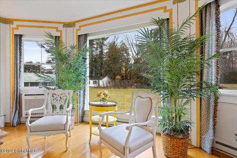 40 Geyser Road Saratoga Springs NY 12866