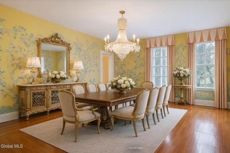 40 Geyser Road Saratoga Springs NY 12866