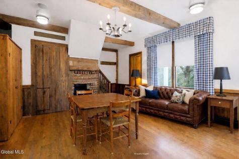 40 Geyser Road Saratoga Springs NY 12866