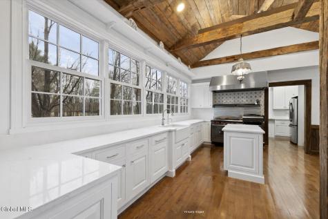 40 Geyser Road Saratoga Springs NY 12866