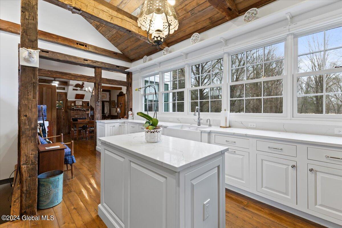 40 Geyser Road Saratoga Springs NY 12866