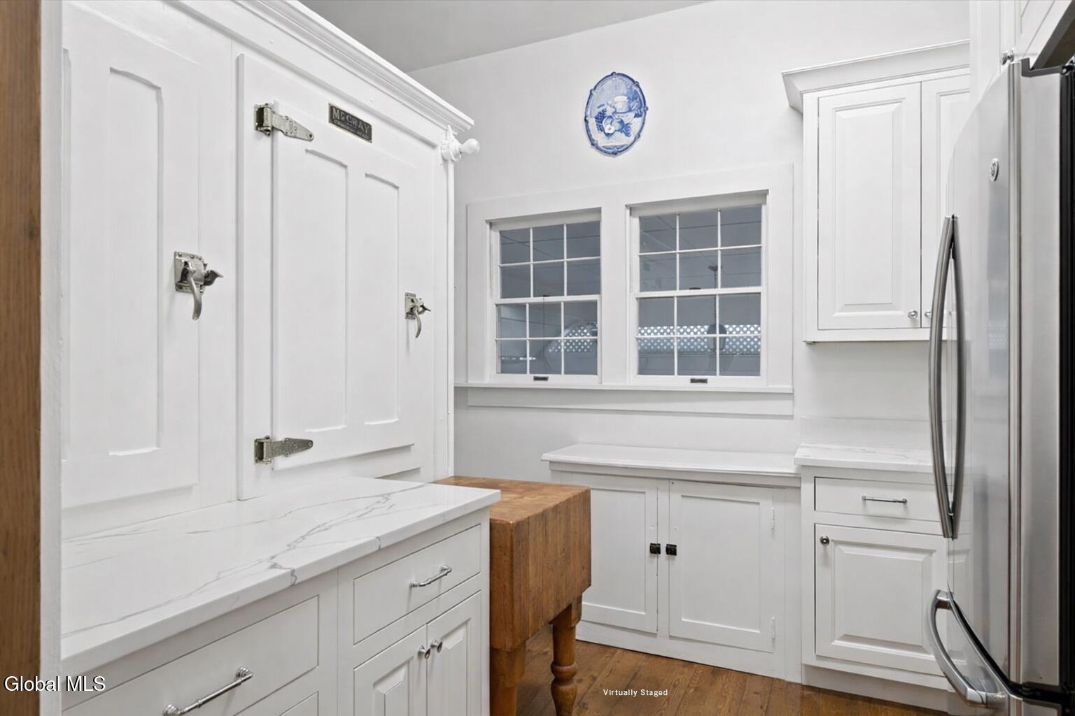 40 Geyser Road Saratoga Springs NY 12866
