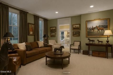 40 Geyser Road Saratoga Springs NY 12866