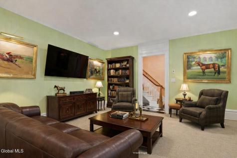 40 Geyser Road Saratoga Springs NY 12866