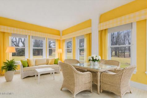 40 Geyser Road Saratoga Springs NY 12866