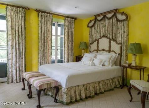 40 Geyser Road Saratoga Springs NY 12866