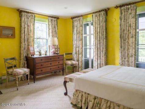 40 Geyser Road Saratoga Springs NY 12866