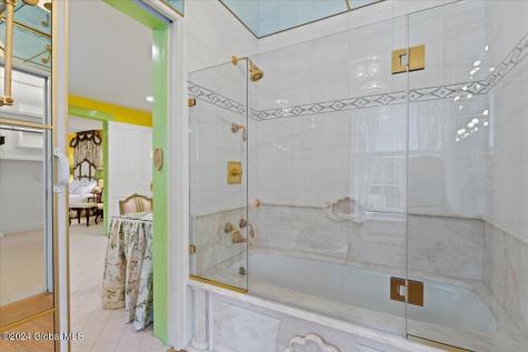 40 Geyser Road Saratoga Springs NY 12866