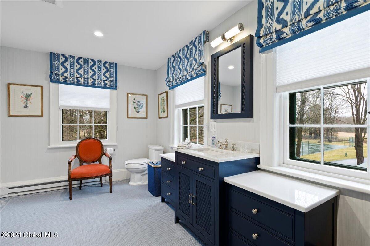 40 Geyser Road Saratoga Springs NY 12866