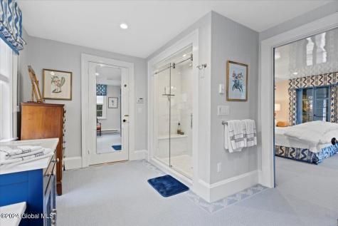 40 Geyser Road Saratoga Springs NY 12866