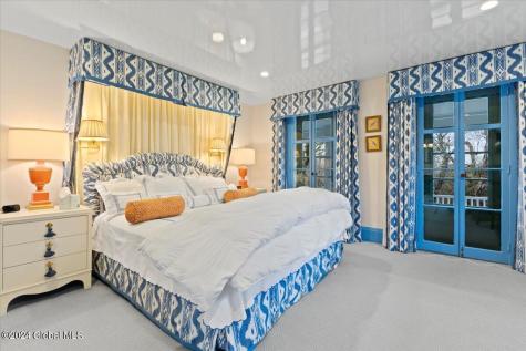 40 Geyser Road Saratoga Springs NY 12866