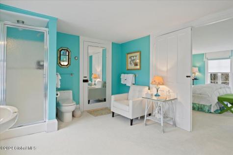 40 Geyser Road Saratoga Springs NY 12866