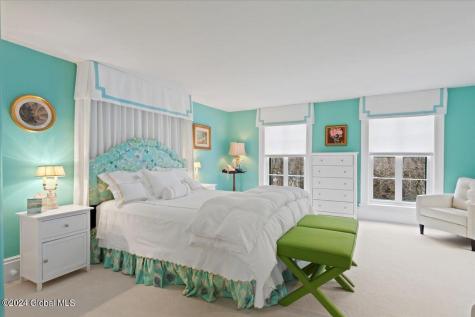 40 Geyser Road Saratoga Springs NY 12866