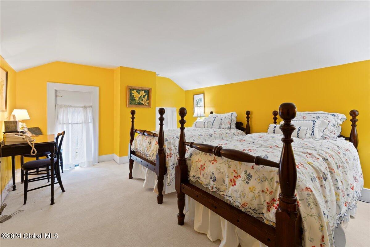 40 Geyser Road Saratoga Springs NY 12866