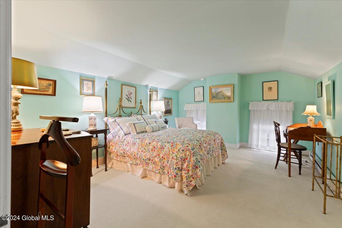 40 Geyser Road Saratoga Springs NY 12866