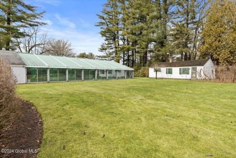 40 Geyser Road Saratoga Springs NY 12866