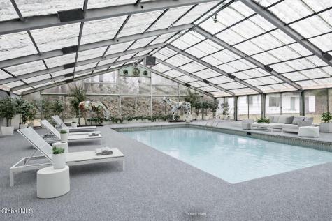 40 Geyser Road Saratoga Springs NY 12866