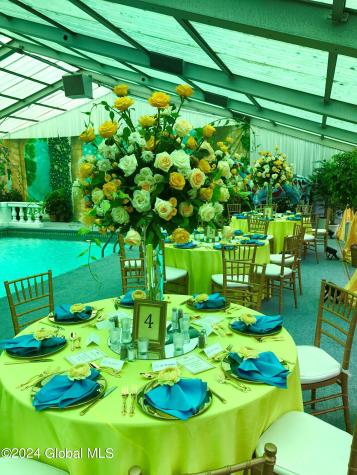 40 Geyser Road Saratoga Springs NY 12866