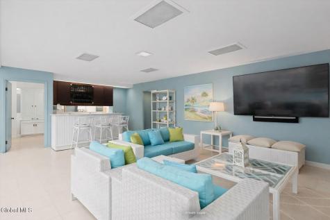 40 Geyser Road Saratoga Springs NY 12866