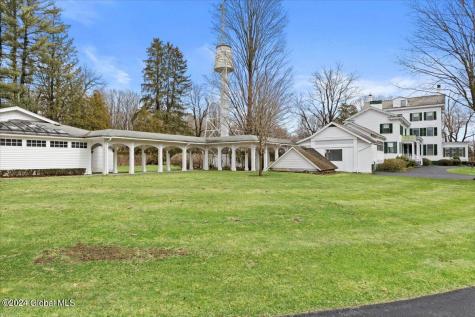 40 Geyser Road Saratoga Springs NY 12866
