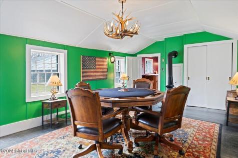 40 Geyser Road Saratoga Springs NY 12866