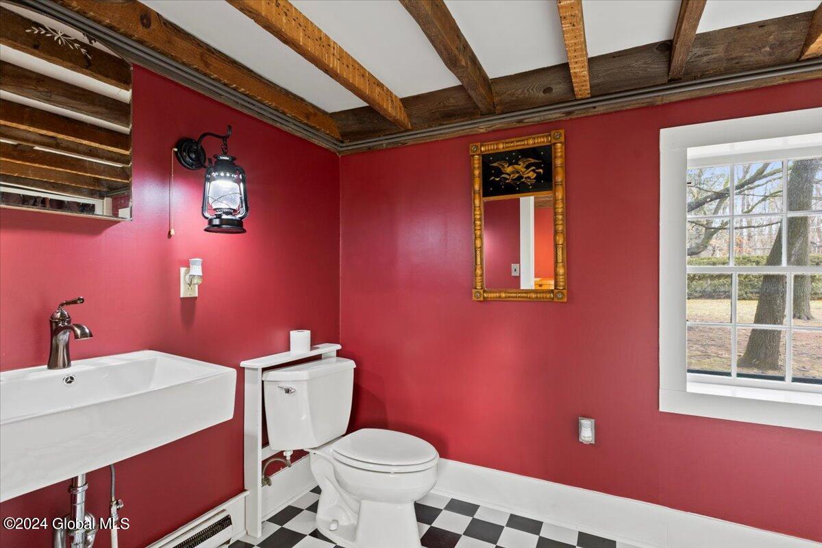 40 Geyser Road Saratoga Springs NY 12866