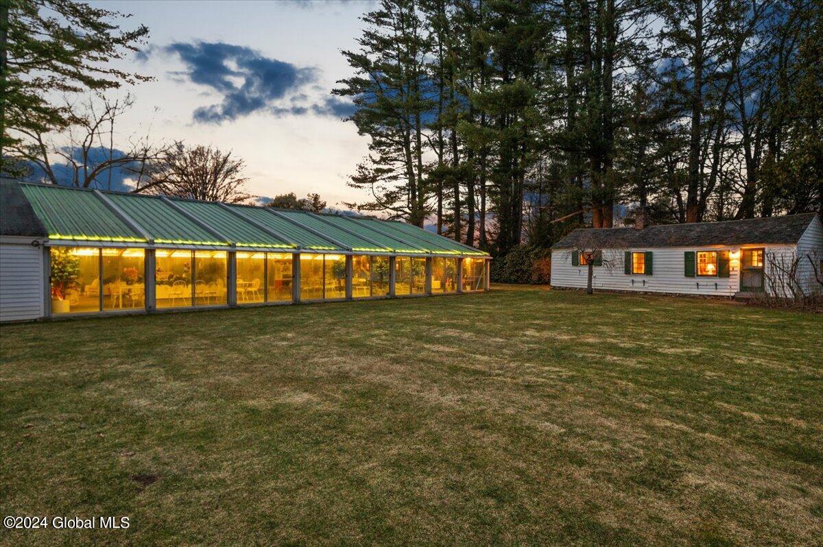 40 Geyser Road Saratoga Springs NY 12866