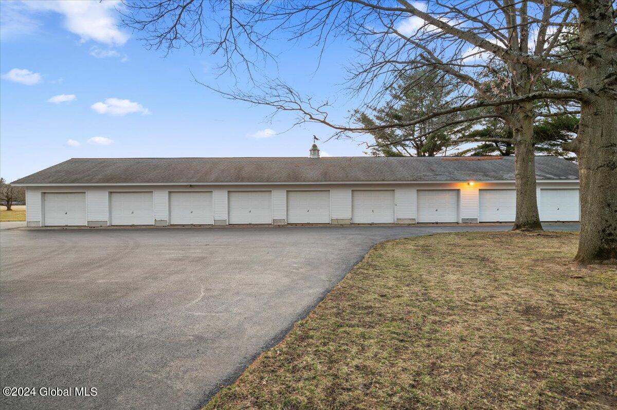 40 Geyser Road Saratoga Springs NY 12866