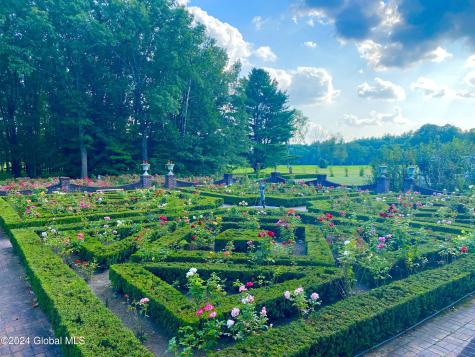 40 Geyser Road Saratoga Springs NY 12866