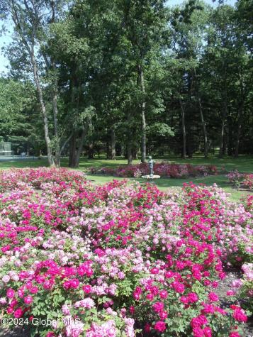 40 Geyser Road Saratoga Springs NY 12866