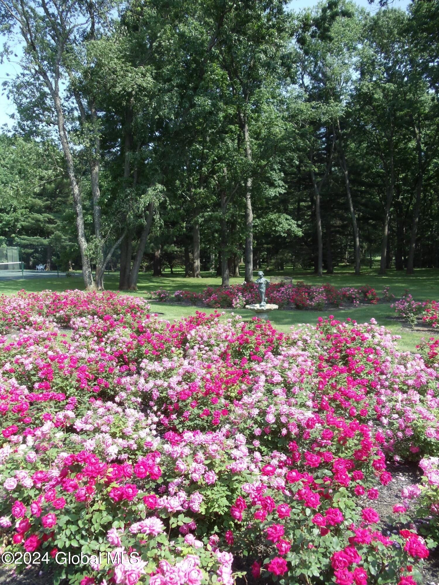 40 Geyser Road Saratoga Springs NY 12866