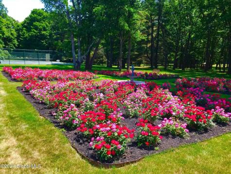 40 Geyser Road Saratoga Springs NY 12866