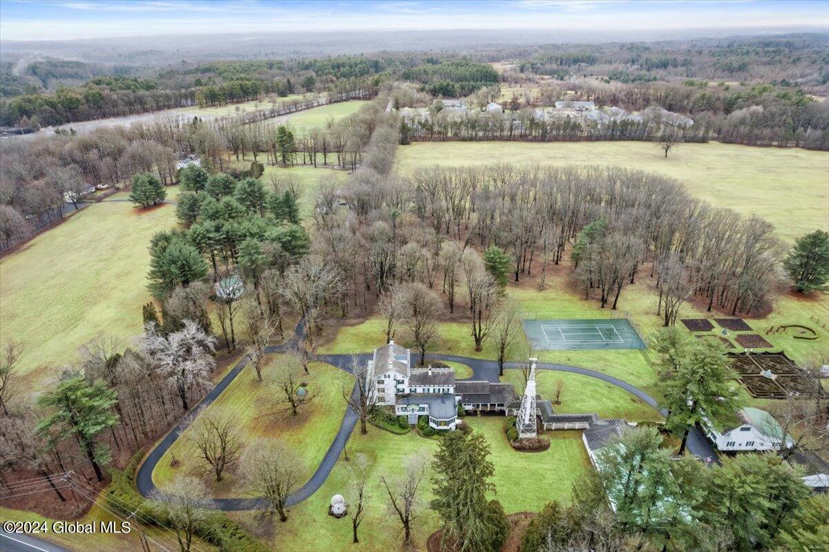 40 Geyser Road Saratoga Springs NY 12866