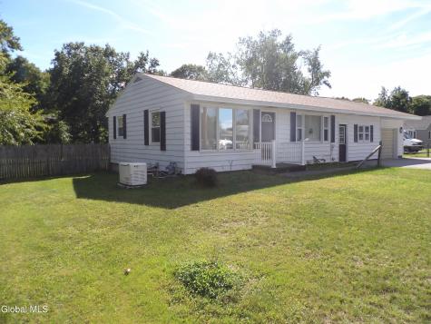 49 Feeder Dam Road South Glens Falls NY 12803