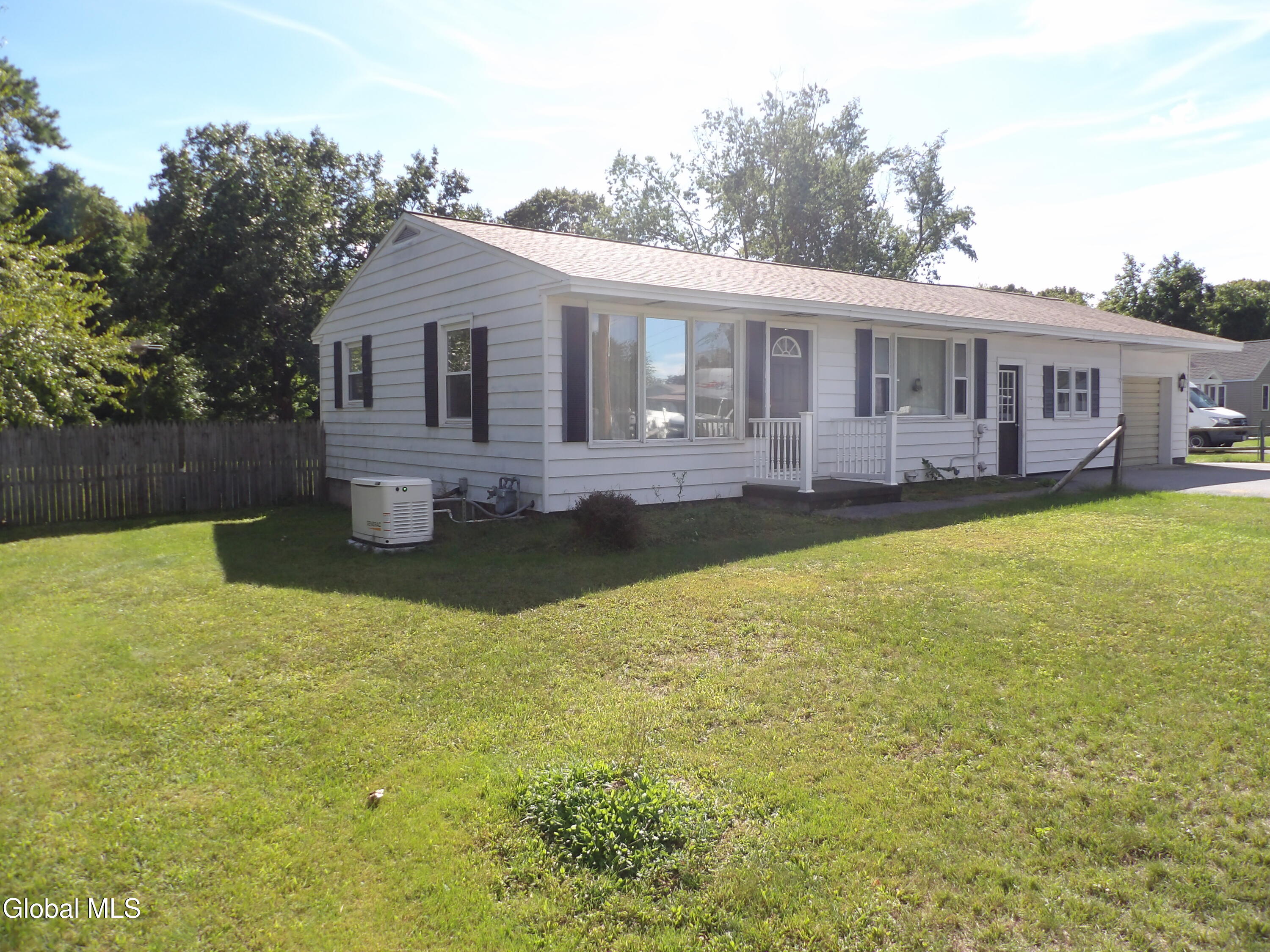 49 Feeder Dam Road South Glens Falls NY 12803