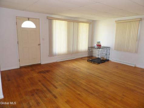 49 Feeder Dam Road South Glens Falls NY 12803