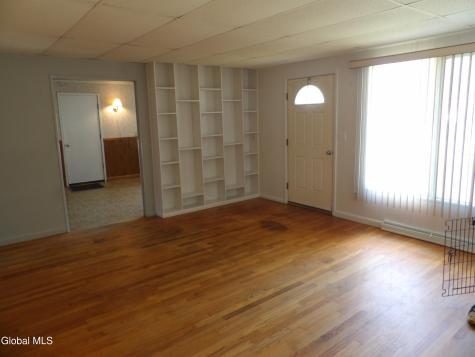 49 Feeder Dam Road South Glens Falls NY 12803