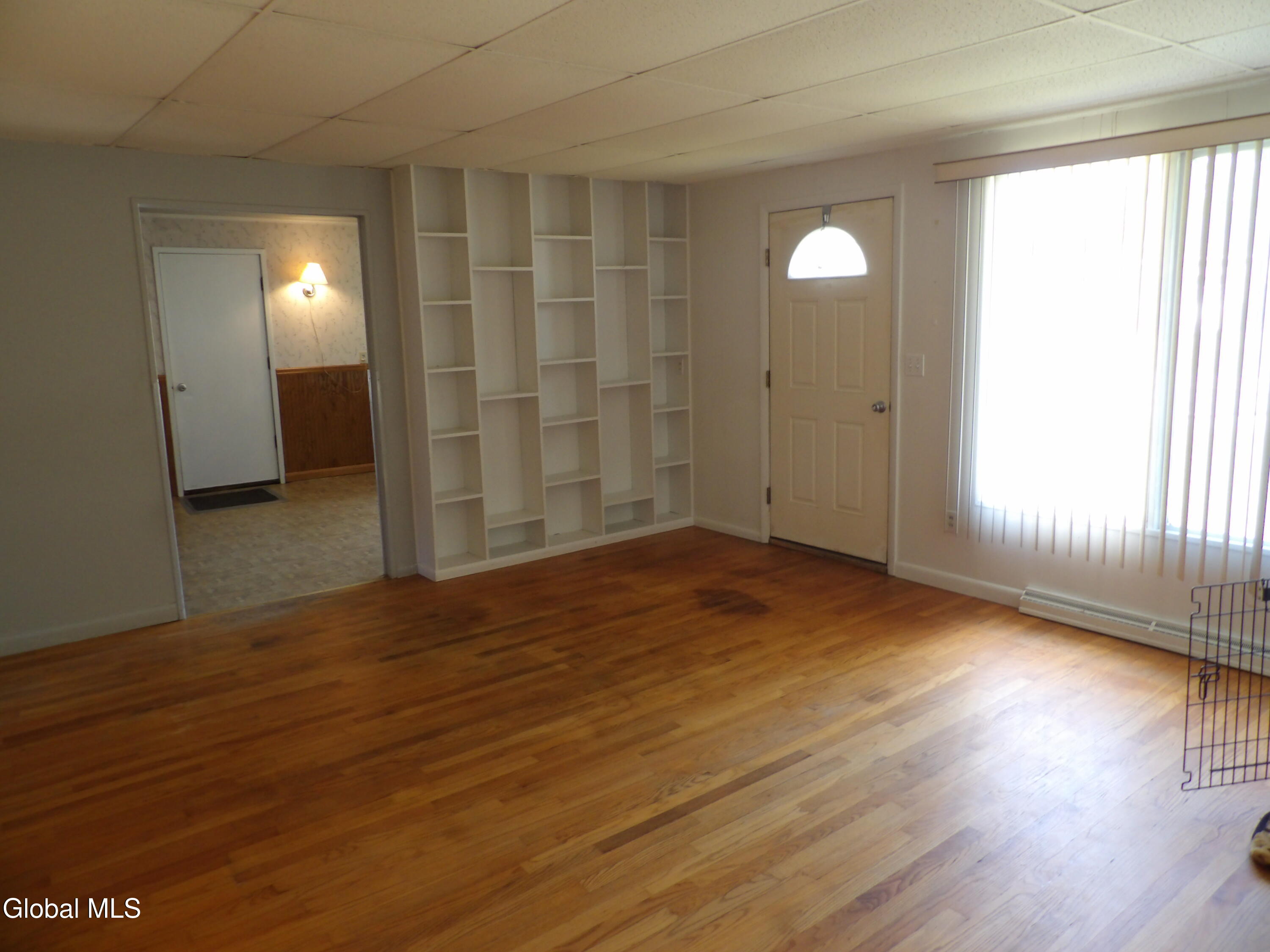 49 Feeder Dam Road South Glens Falls NY 12803