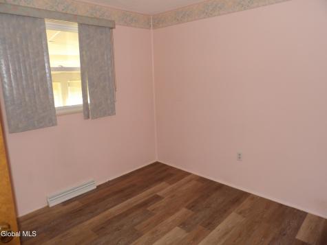 49 Feeder Dam Road South Glens Falls NY 12803