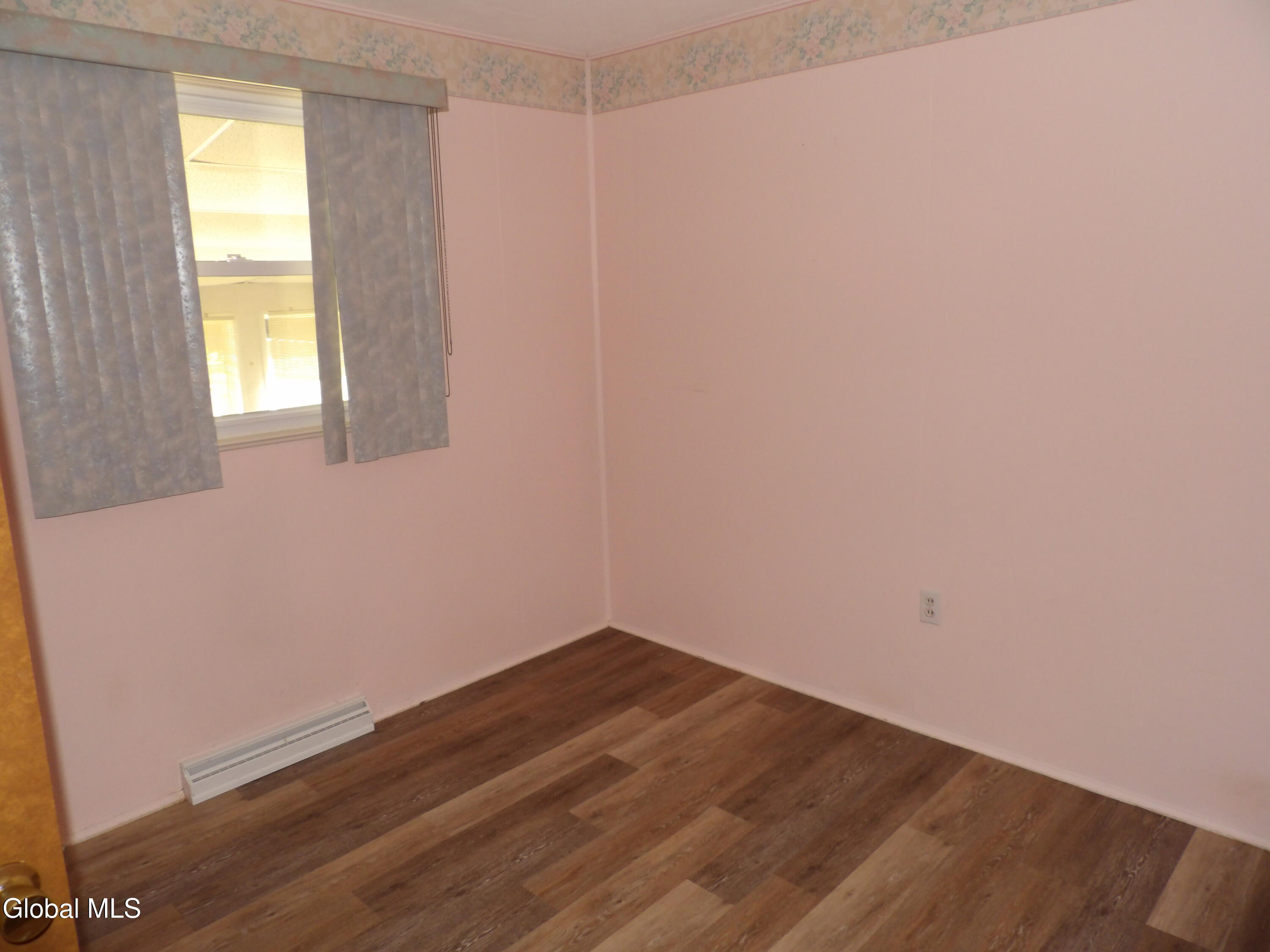 49 Feeder Dam Road South Glens Falls NY 12803