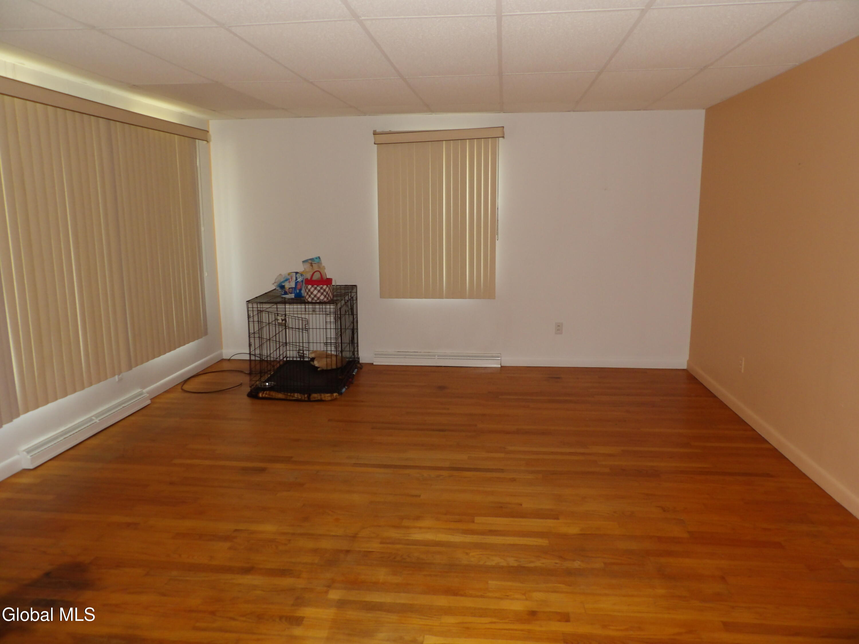 49 Feeder Dam Road South Glens Falls NY 12803