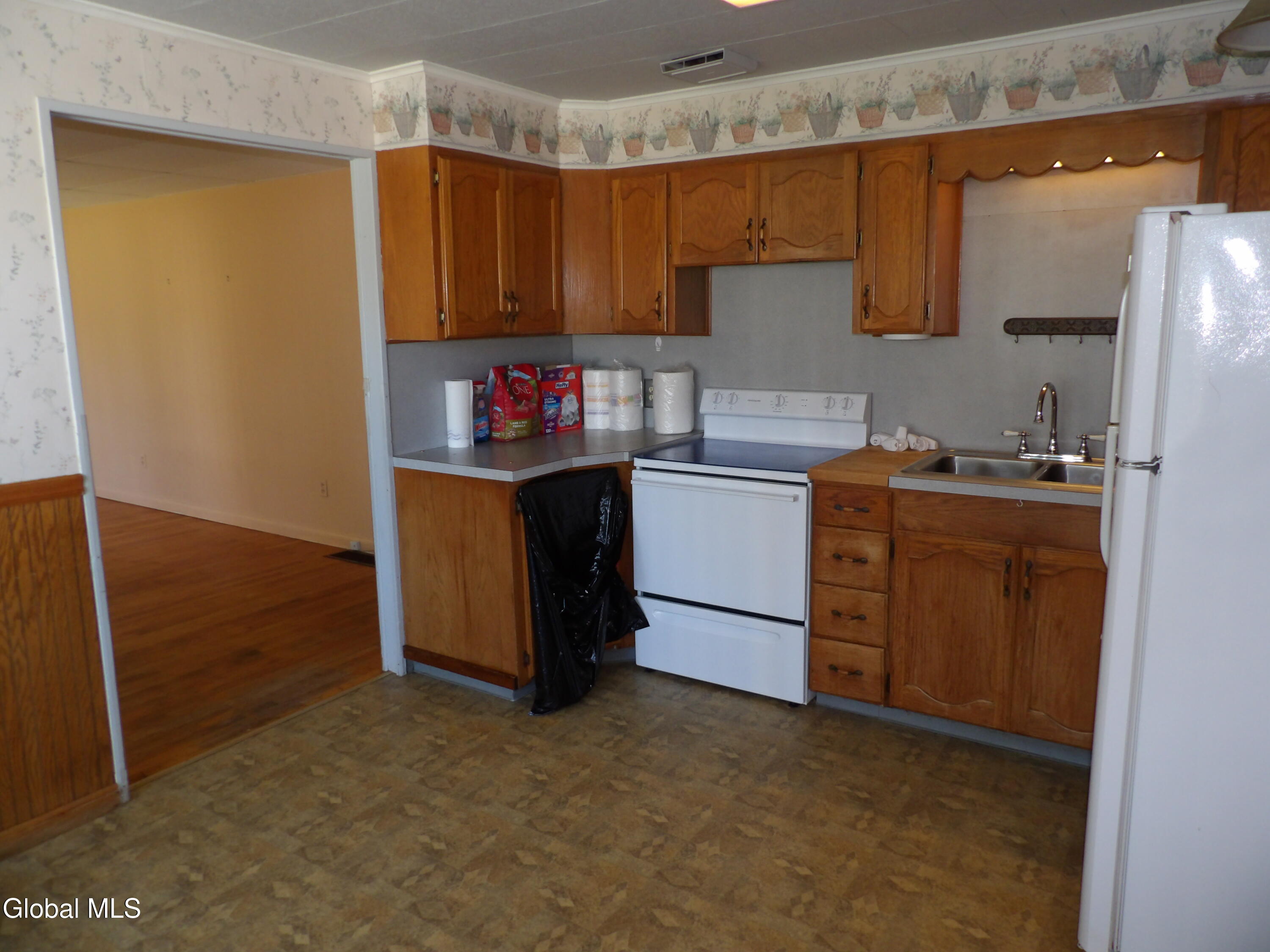 49 Feeder Dam Road South Glens Falls NY 12803