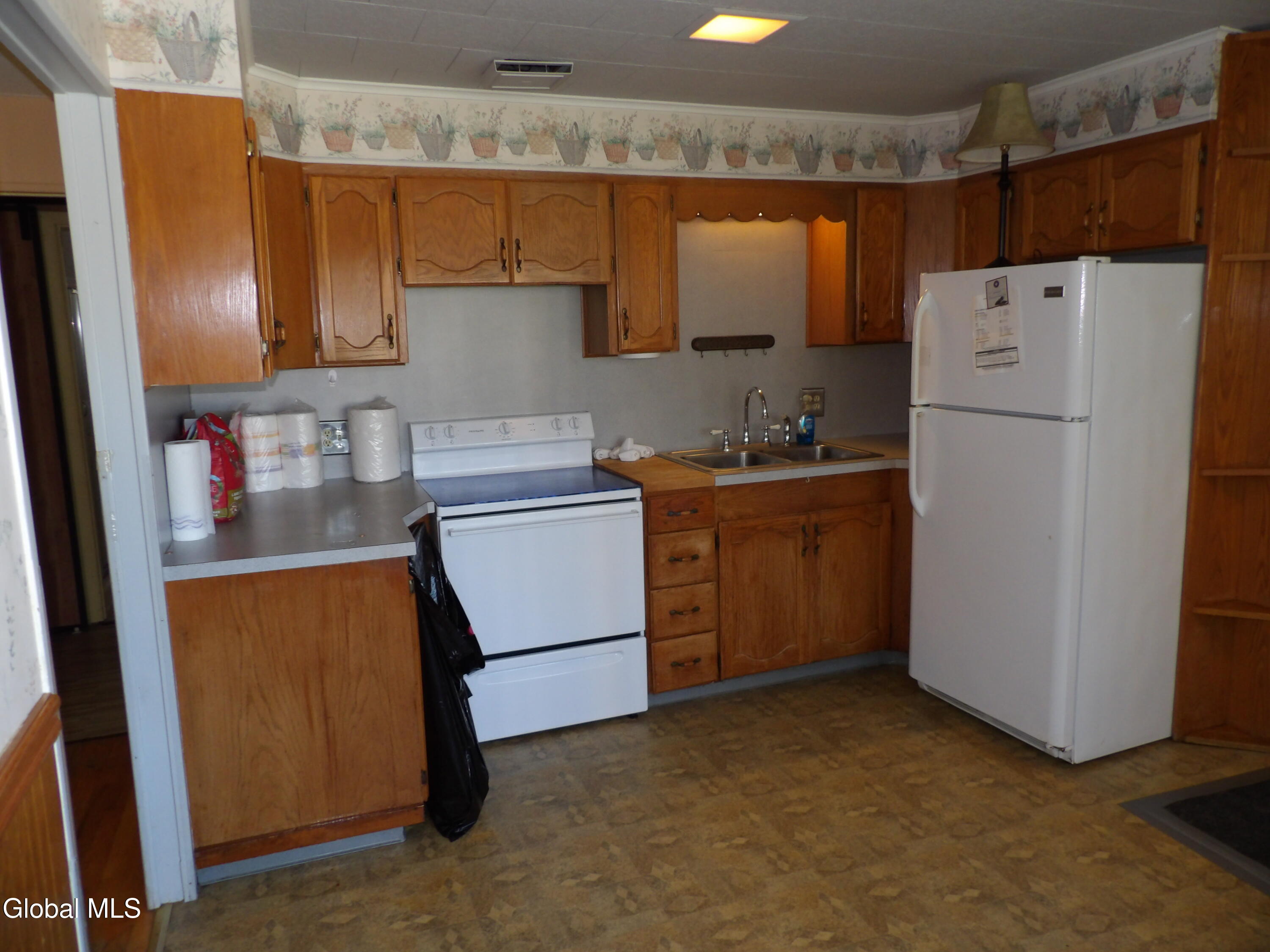49 Feeder Dam Road South Glens Falls NY 12803