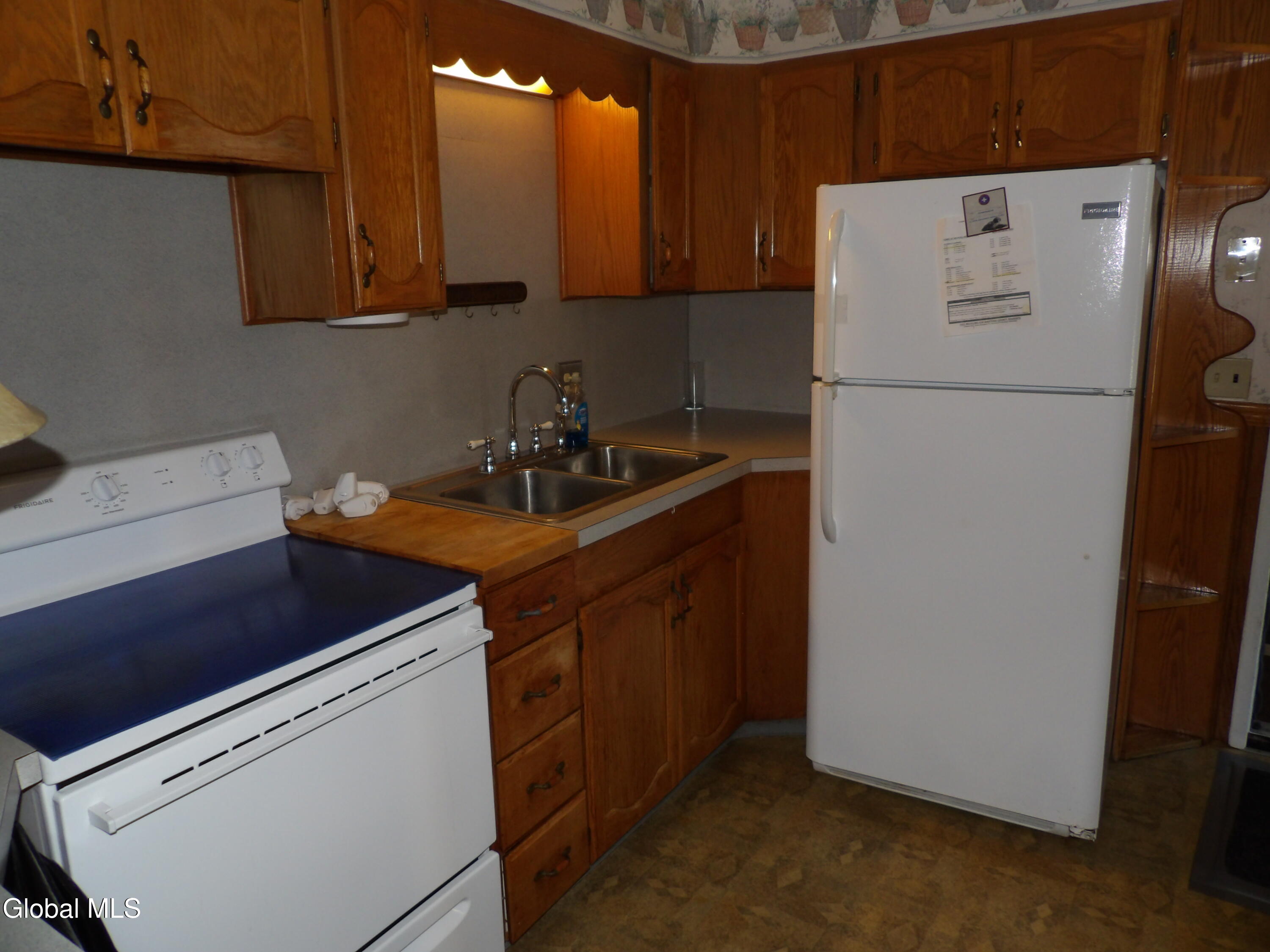 49 Feeder Dam Road South Glens Falls NY 12803