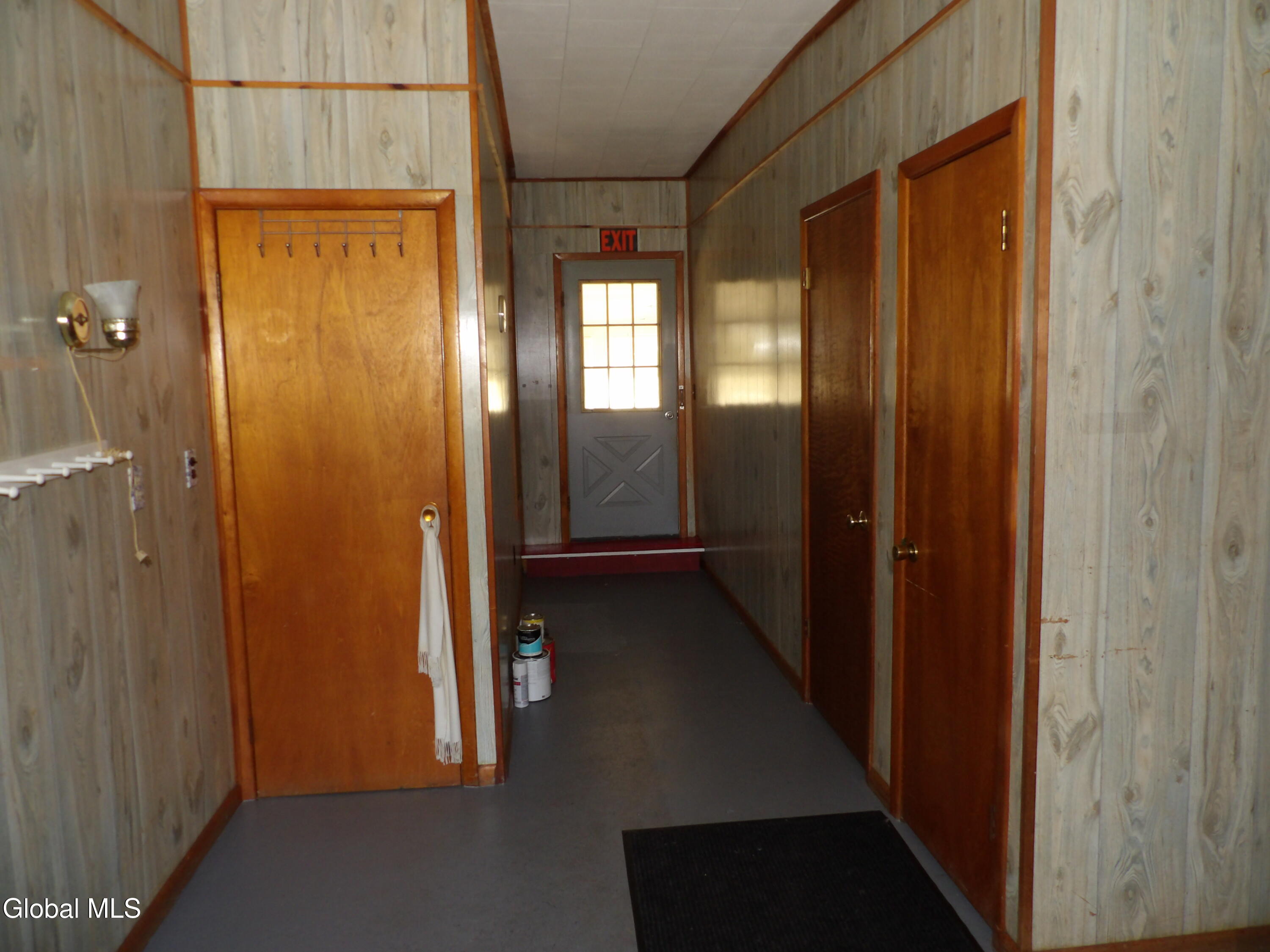 49 Feeder Dam Road South Glens Falls NY 12803
