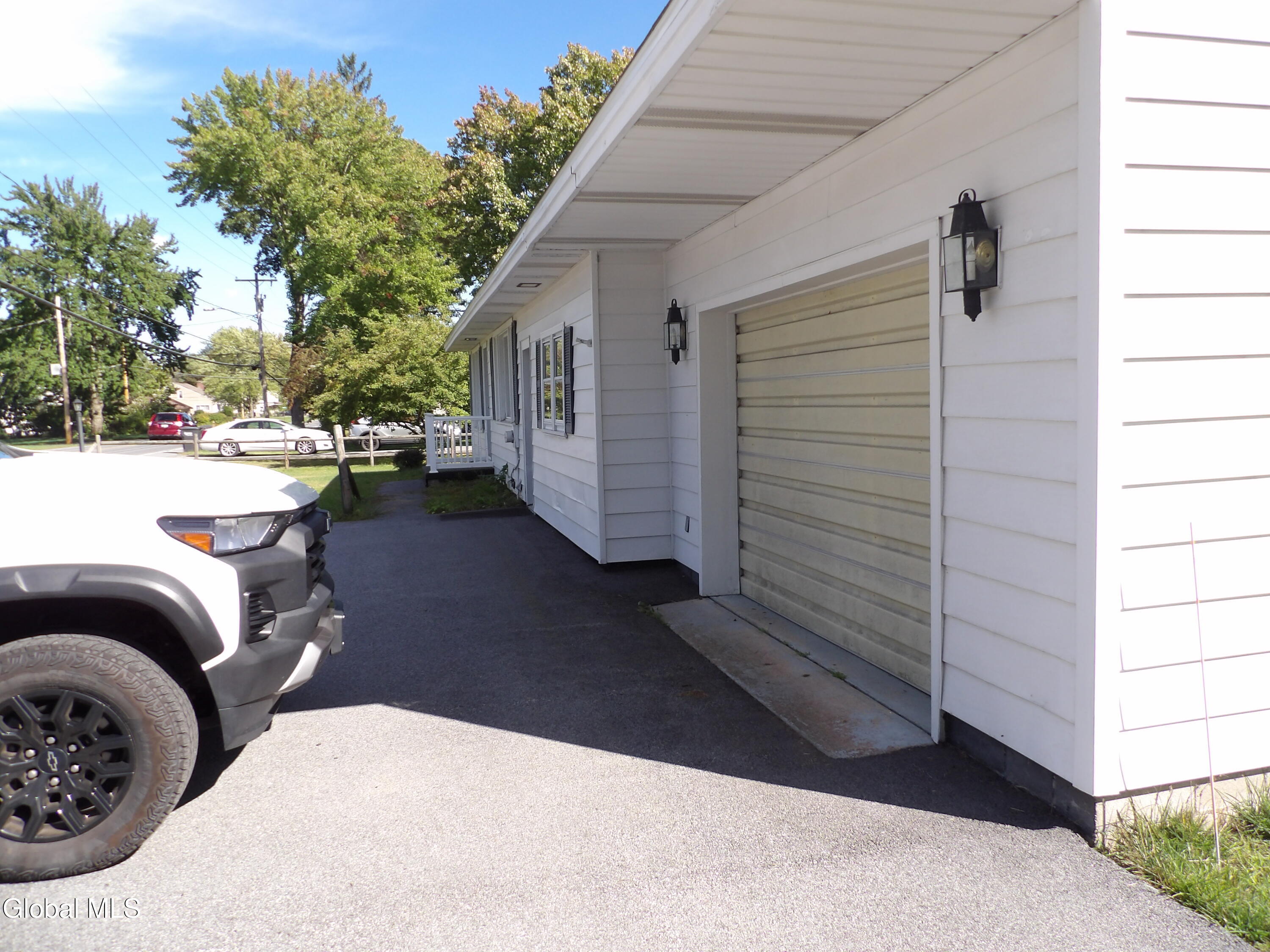 49 Feeder Dam Road South Glens Falls NY 12803