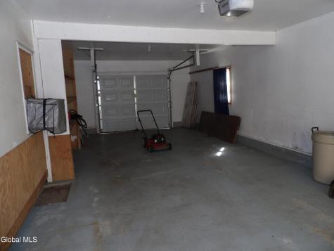 49 Feeder Dam Road South Glens Falls NY 12803