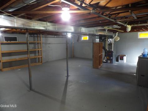49 Feeder Dam Road South Glens Falls NY 12803