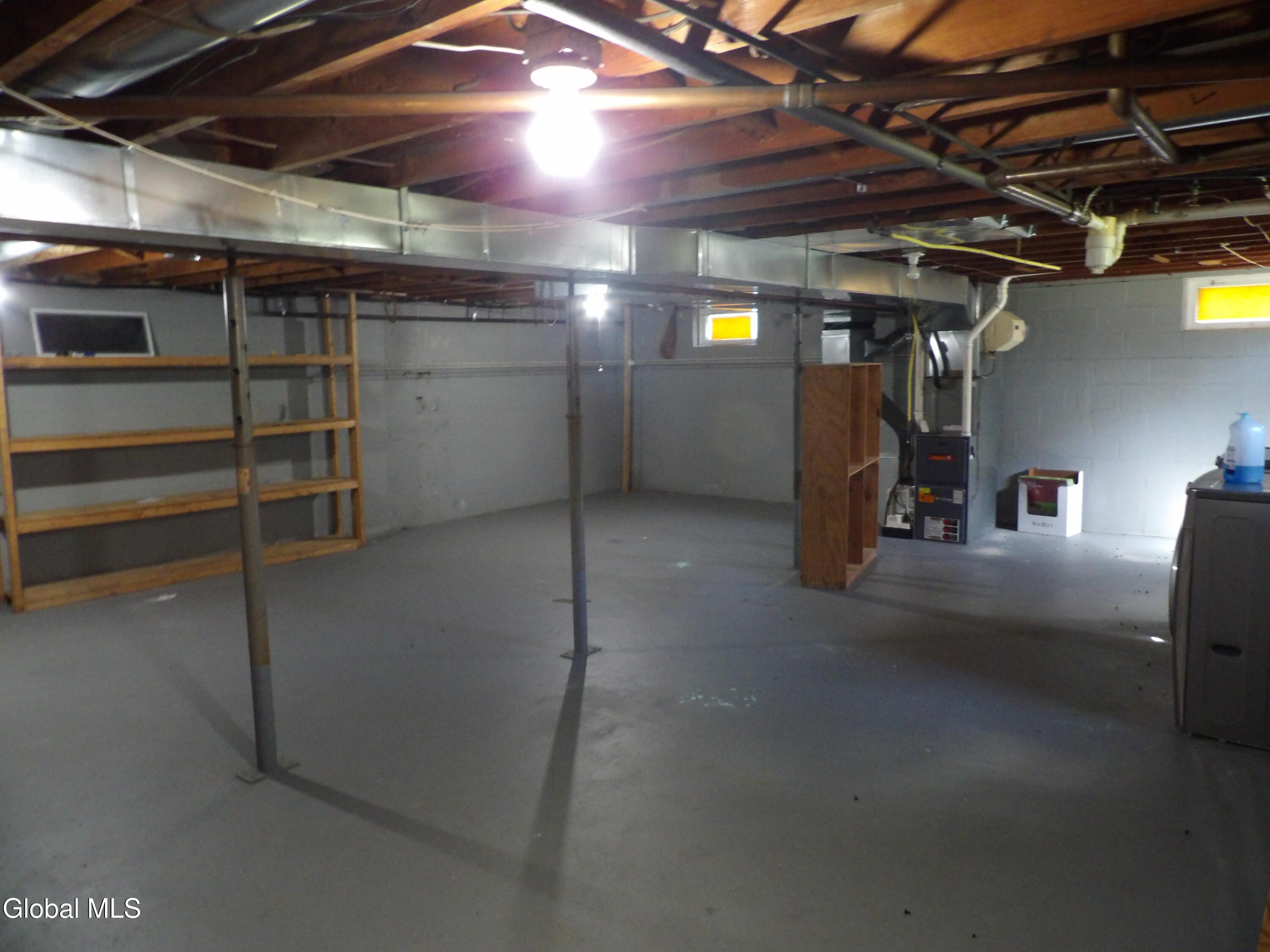 49 Feeder Dam Road South Glens Falls NY 12803